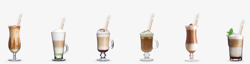 Tool, transparent png #589575