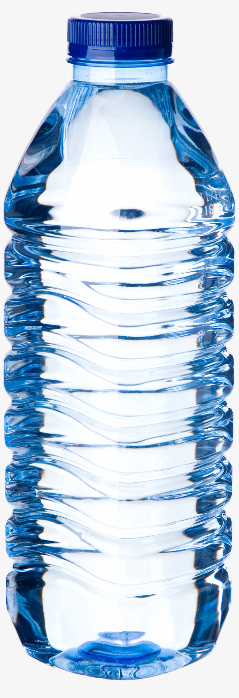 Small Water Bottle Png - Free Transparent PNG Download - PNGkey