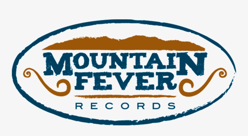 Mountain Fever Records Is Proud To Announce The Release - Circle, transparent png #589617