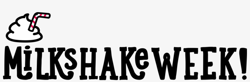 Love Milkshakes, transparent png #589625