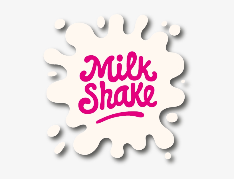 Illustration, transparent png #589649