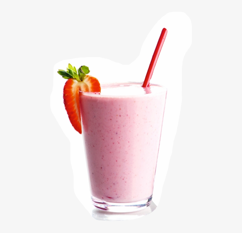 milk shakes free transparent png download pngkey milk shakes free transparent png