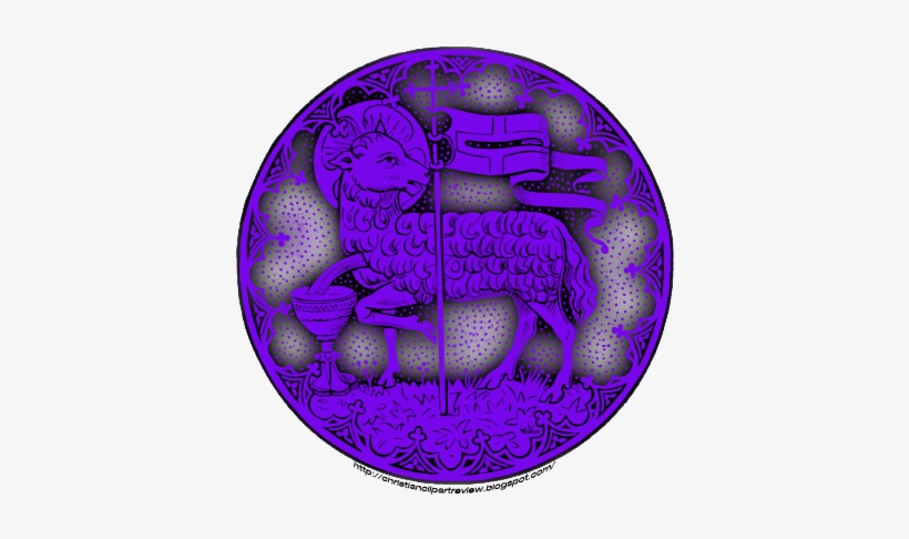 "and The Soldiers Wound A Crown From Thorns And They - Yesus, transparent png #589711