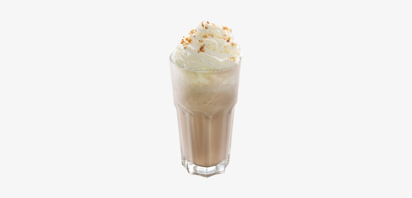 Sweet Alabama - Frappé Coffee, transparent png #589715