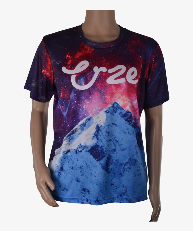 Portable Network Graphics, transparent png #589822