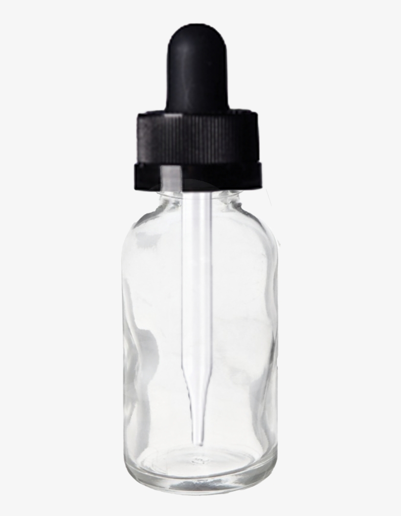 30ml Glass Bottle T - E Liquid Glass Bottles Png, transparent png #589824