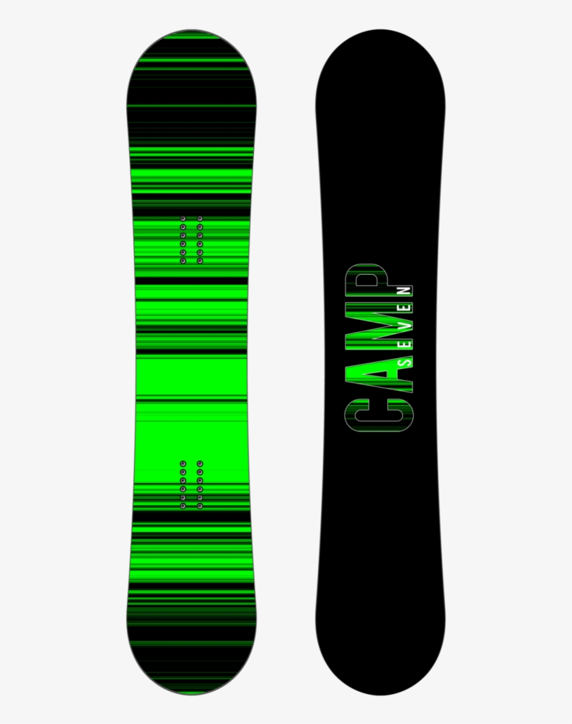 Snowboards Transparent Background, transparent png #589919