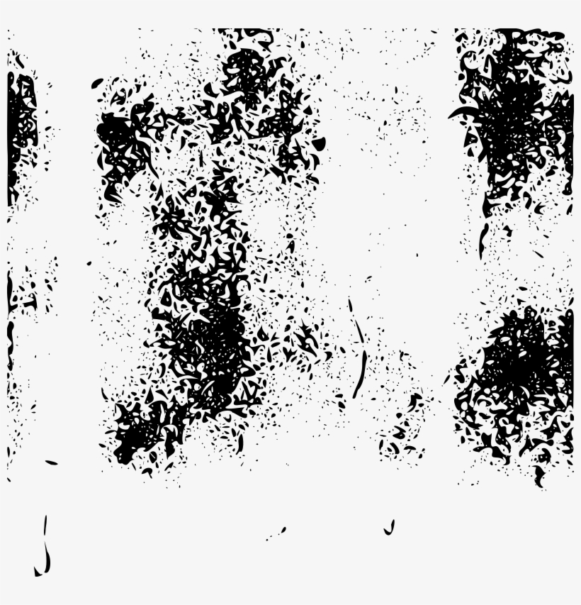 Dirt Png Dirt Bubbles On Film - Dirt Png, transparent png #589945