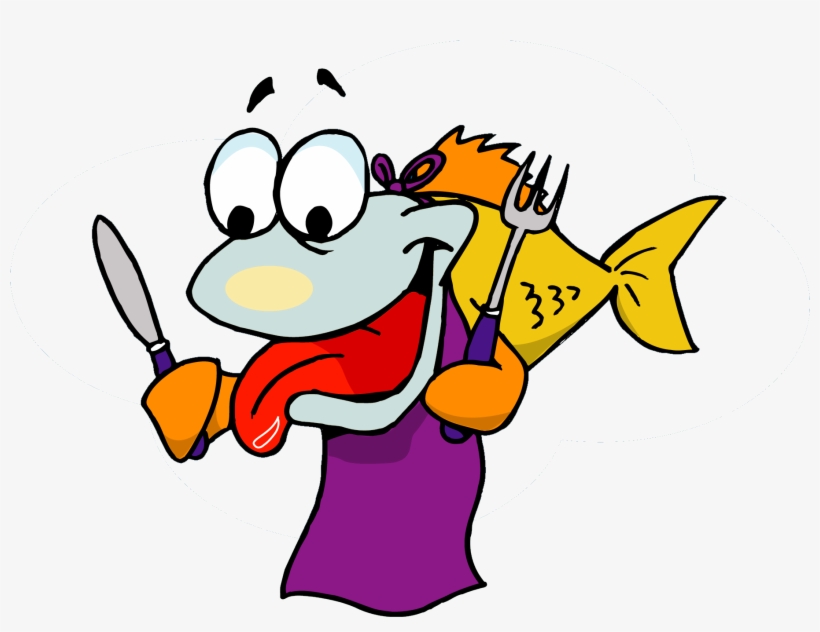 Diana Fish Fry - Friday Fish Fry, transparent png #589992