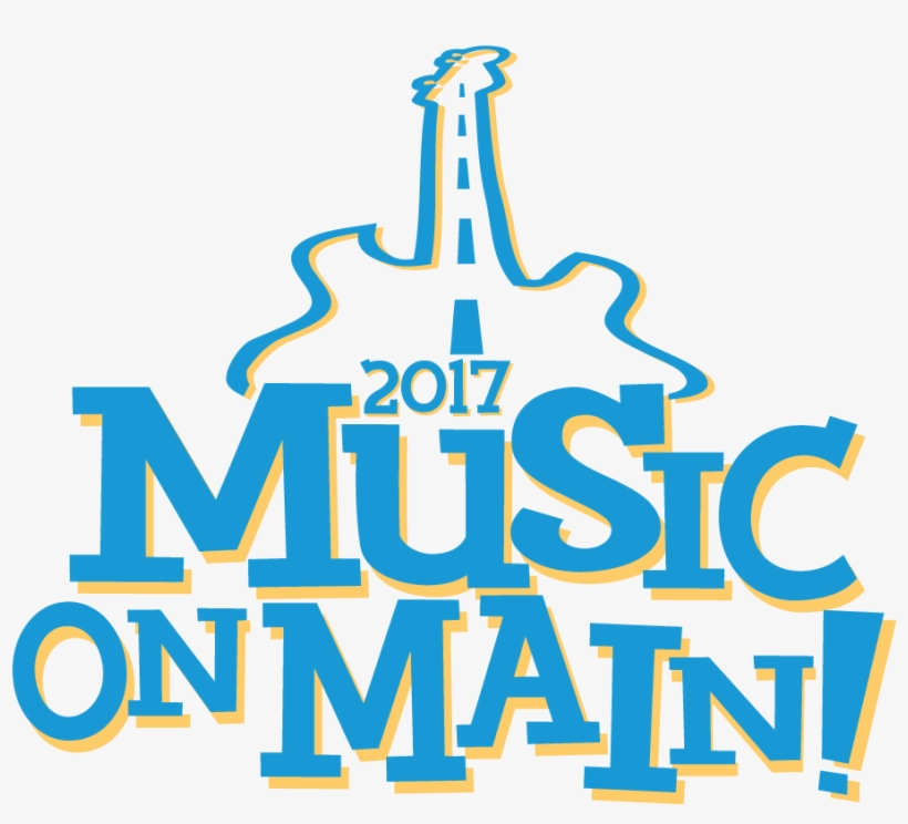 19 Jun 2017 - Graphic Design, transparent png #589993