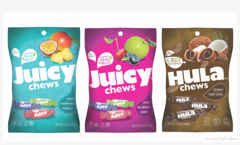 Juicy Chews Twizzlers Png Juicy Chews Twizzlers, transparent png #5800008