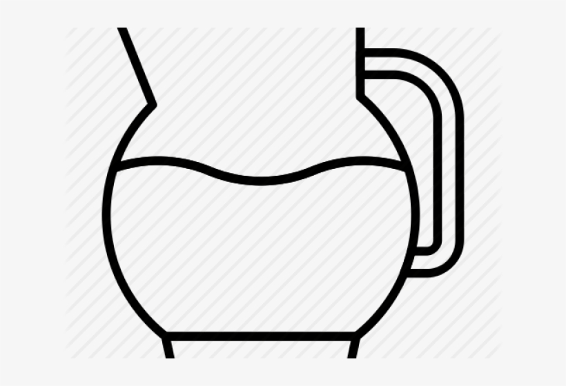 Illustration, transparent png #5800015