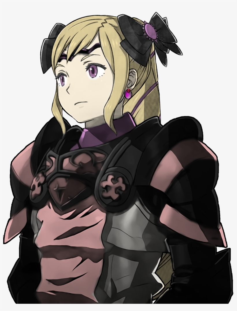 Modified Portraitthe, transparent png #5800016