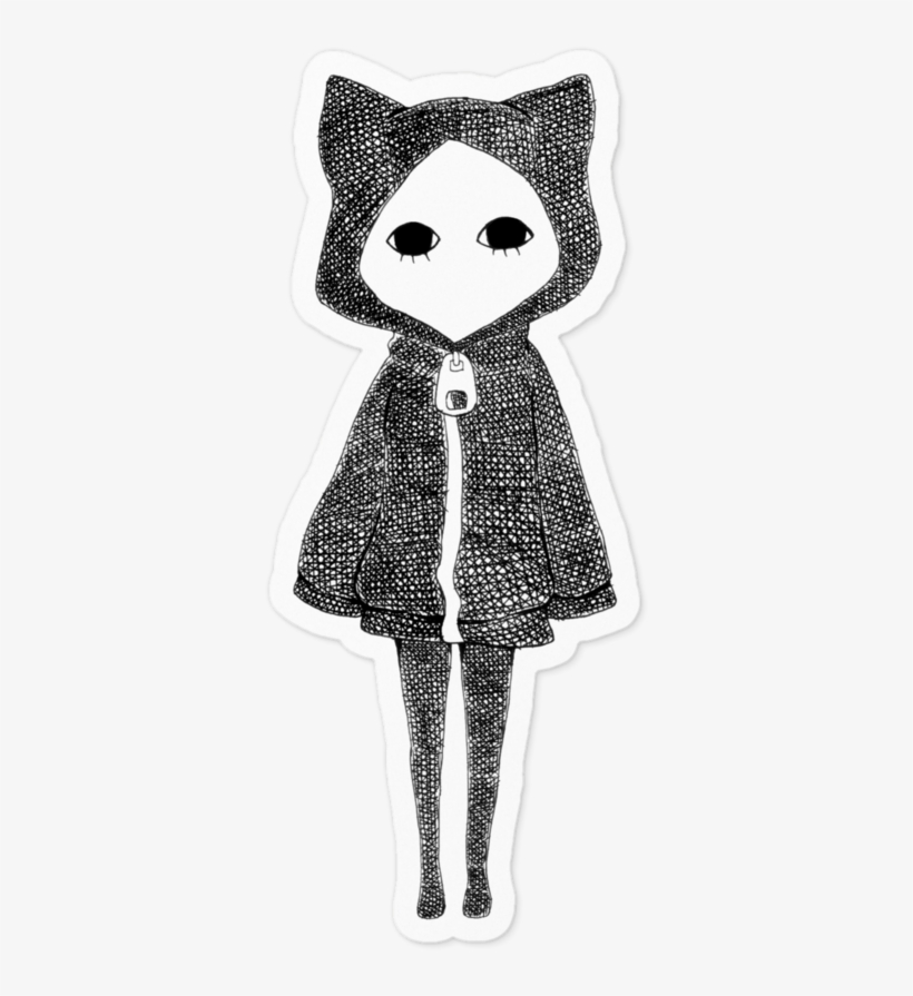 Illustration, transparent png #5800057