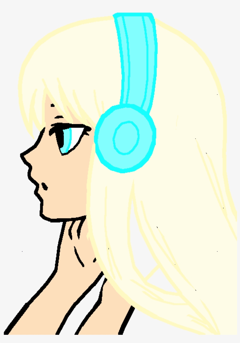 Leedle Leedle Leedle Lee, transparent png #5800102