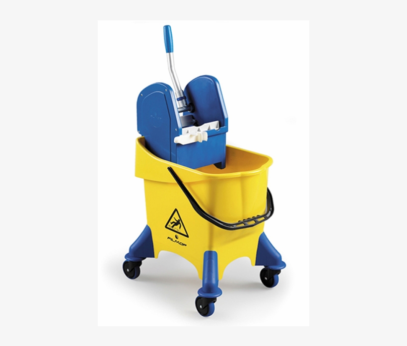 Filmop Jumpy Single Bucket - Bucket, transparent png #5800143