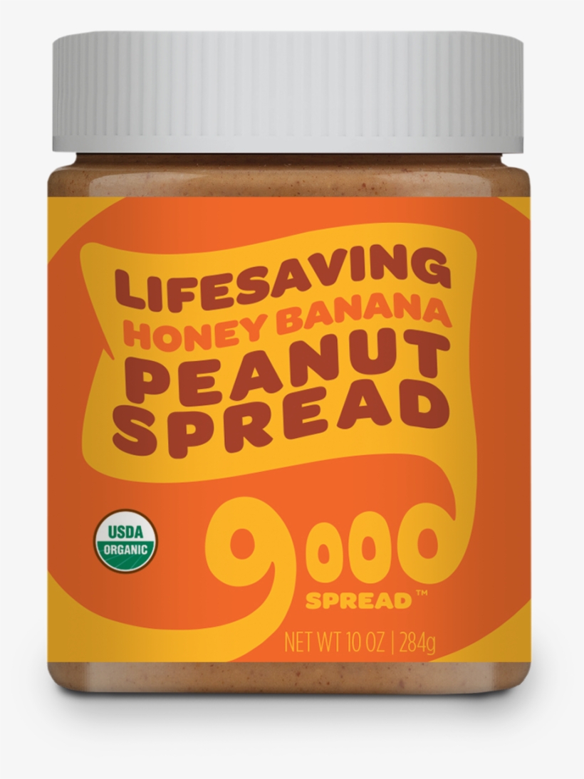 Buy Now - Good Spread, transparent png #5800145