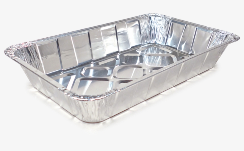 Aluminum Manufacturing And Assembly - Boat, transparent png #5800198