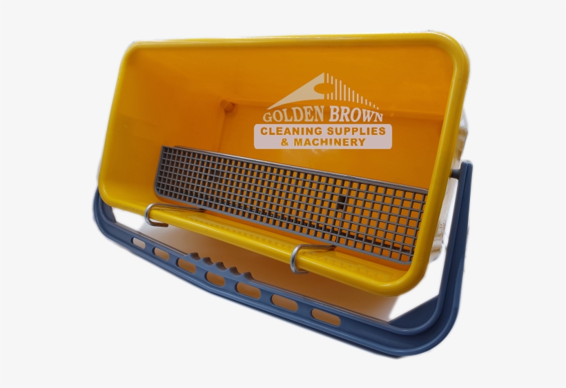 A$49 - - Magic Flat Mop And Bucket System By Cleantec 360 Degree, transparent png #5800200