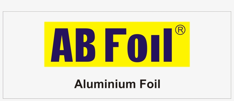 Aluminium Foil Ab Foil, transparent png #5800253