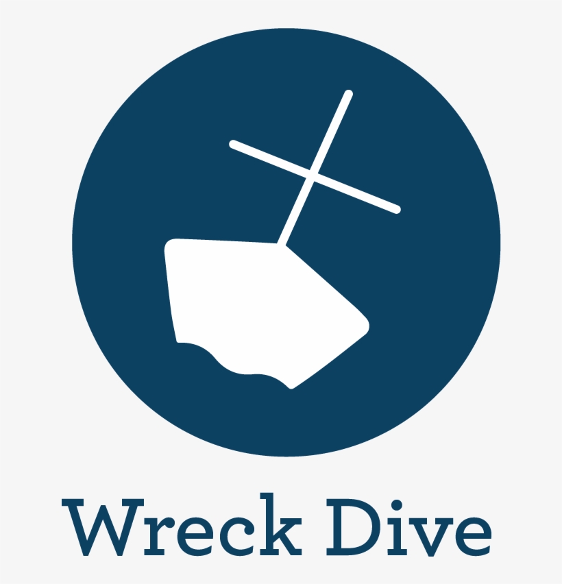 The Hague, transparent png #5800358