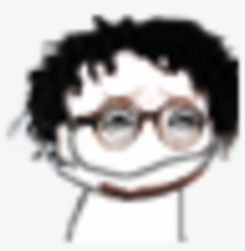 Rap Genius Top 100 Songs Of The Year - Genius, transparent png #5800362