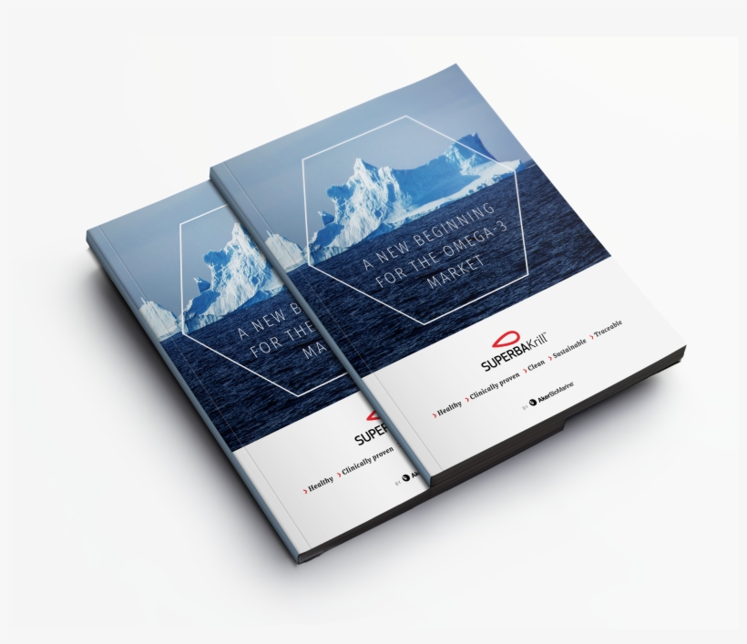 Krill Png, transparent png #5800407