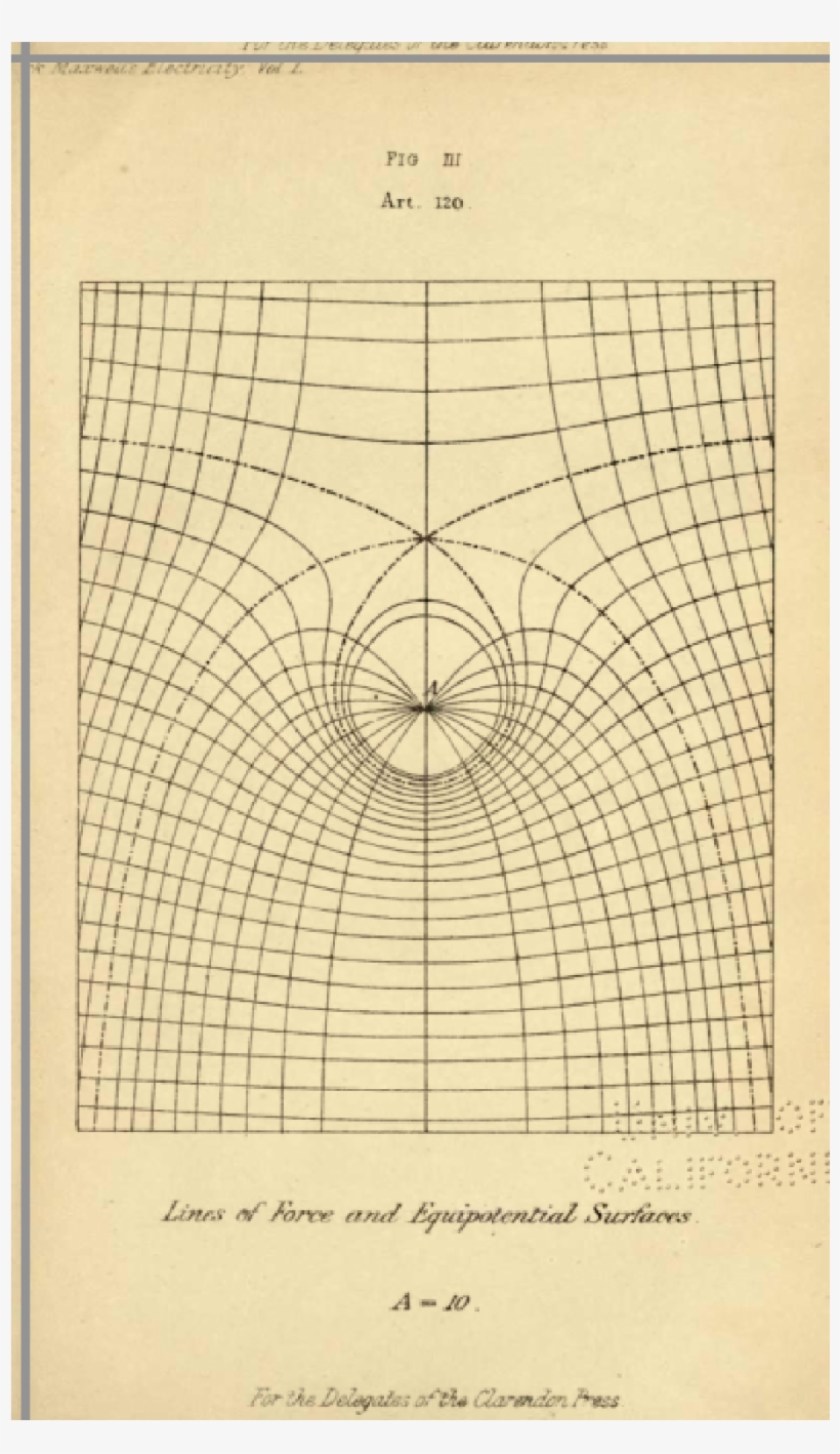 Enter Image Description Here - Page Layout, transparent png #5800408