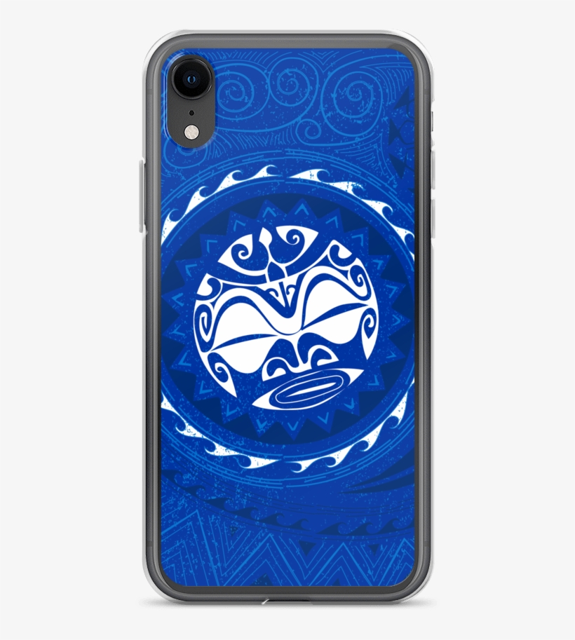 Zazzle Tatou Moana Ipad Fall, transparent png #5800456