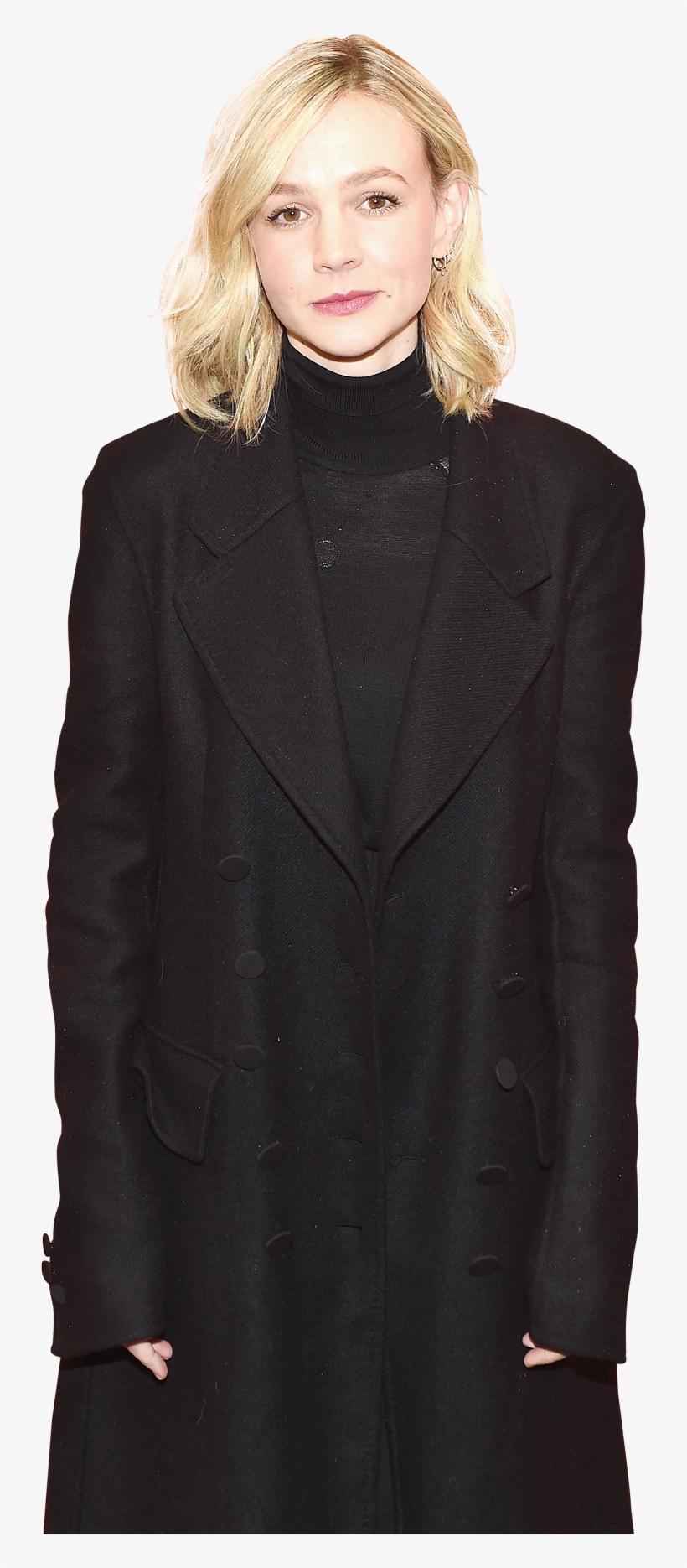 Photo Shoot, transparent png #5800458