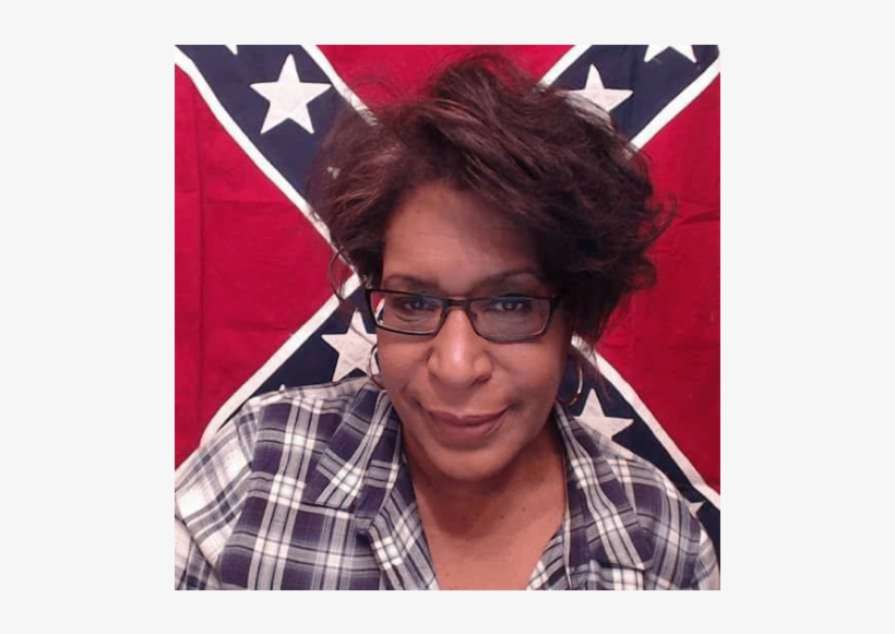 Arlene Barnum Via Facebook, transparent png #5800617