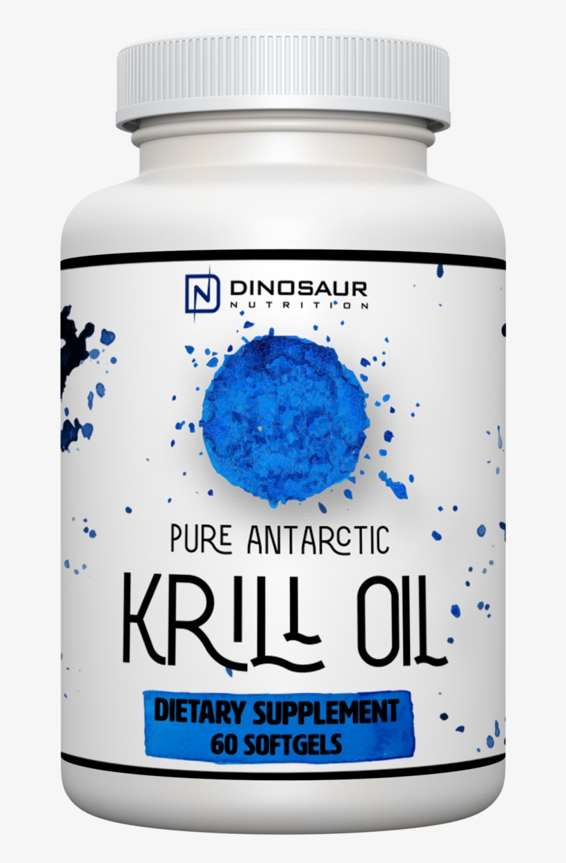 Krill Oil, transparent png #5800725