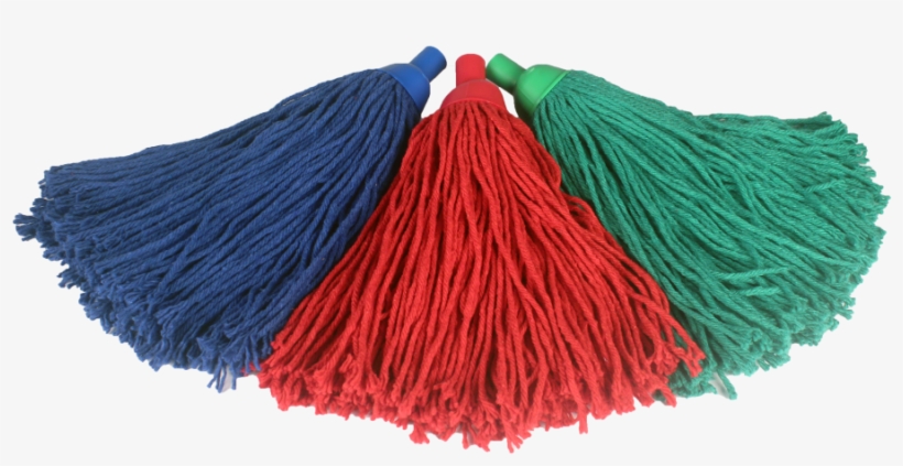 Mop Bucket Png, transparent png #5800780