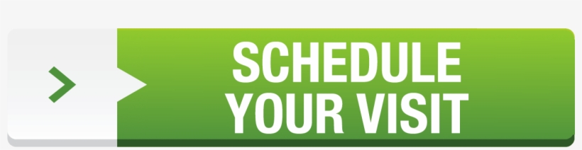 Conditional Incentives - Poster, transparent png #5800895