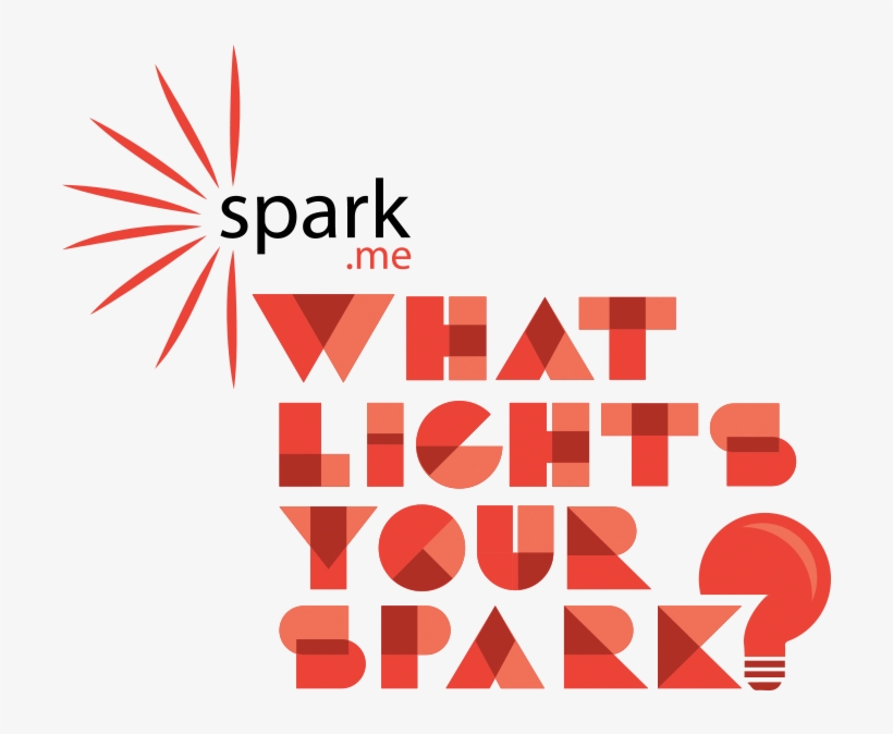 The Font Used For All Visual Materials Was Composed, transparent png #5800898