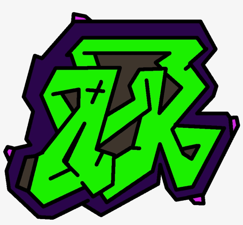 0 Replies 2 Retweets 4 Likes, transparent png #5800952