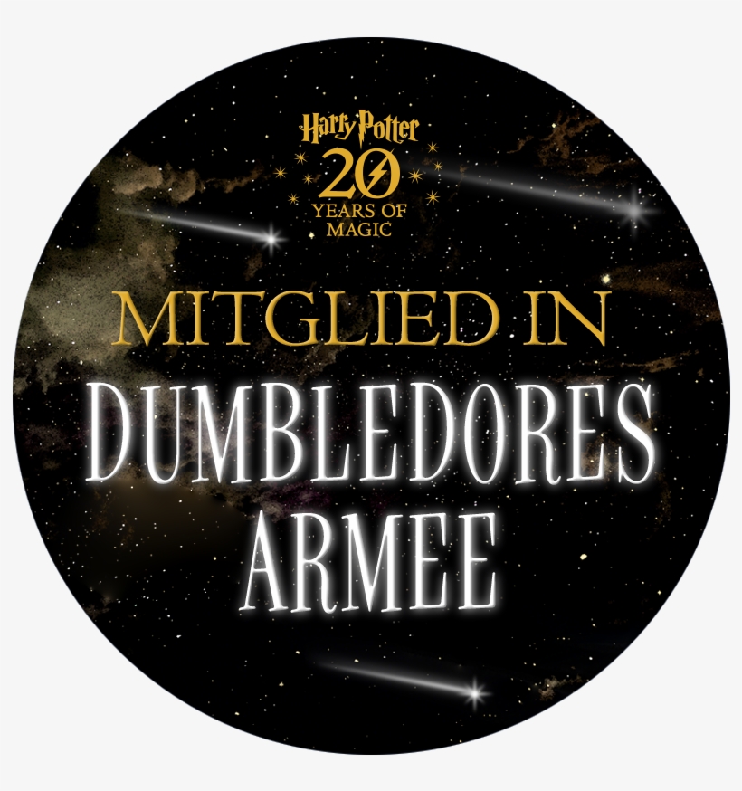 After All This Time - Harry Potter And The Deathly Hallows: Part Ii (2011), transparent png #5800953