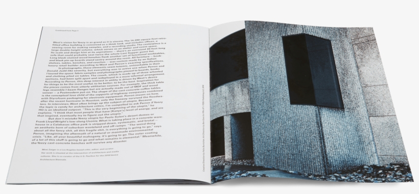 Ben Ganz, Yeezy, Kanye West, Pin Up 24, Yale, Calabasas - Adidas Yeezy, transparent png #5800956