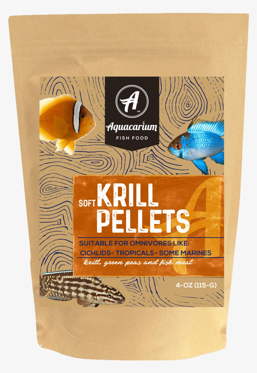 Soft Krill Pellets, transparent png #5800960