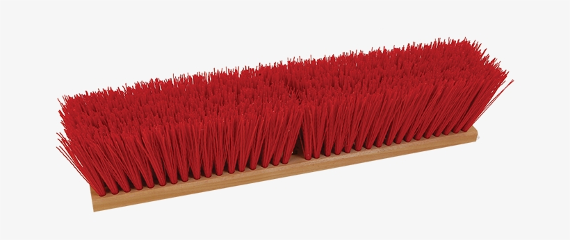 Concord™ Outdoor Sweeps - Broom, transparent png #5801126