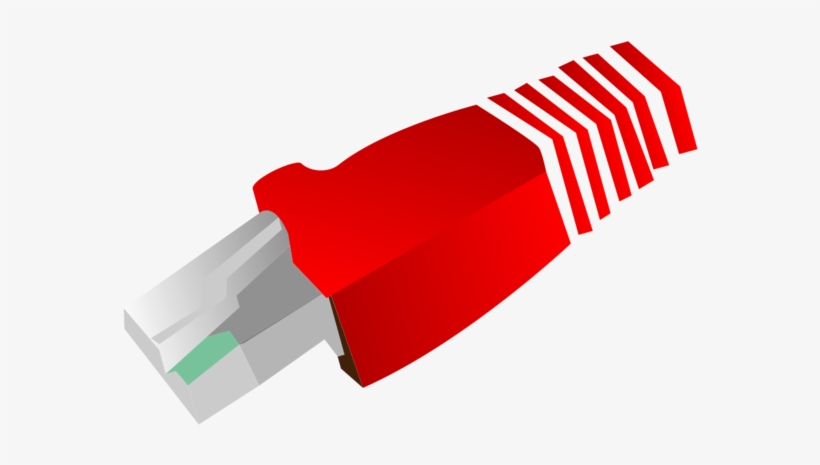 Freeuse Stock Buttons For Free - Electrical Connector, transparent png #5801128