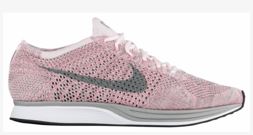 R7b5umtw1cmvbpojk1bb - (取寄)ナイキ メンズ フライニット レーサー Nike Men's Flyknit Racer Pearl, transparent png #5801282