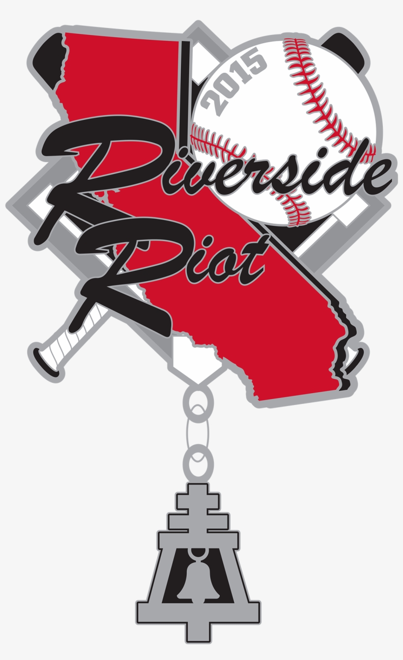 A World Series Pin, Sports Trading Pin - Pin Trading, transparent png #5801287