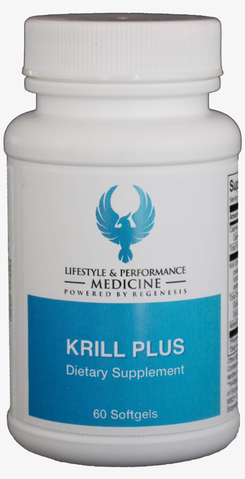 Krill Plus Is A Natural Source Of Omega 3 Fatty Acids, transparent png #5801292