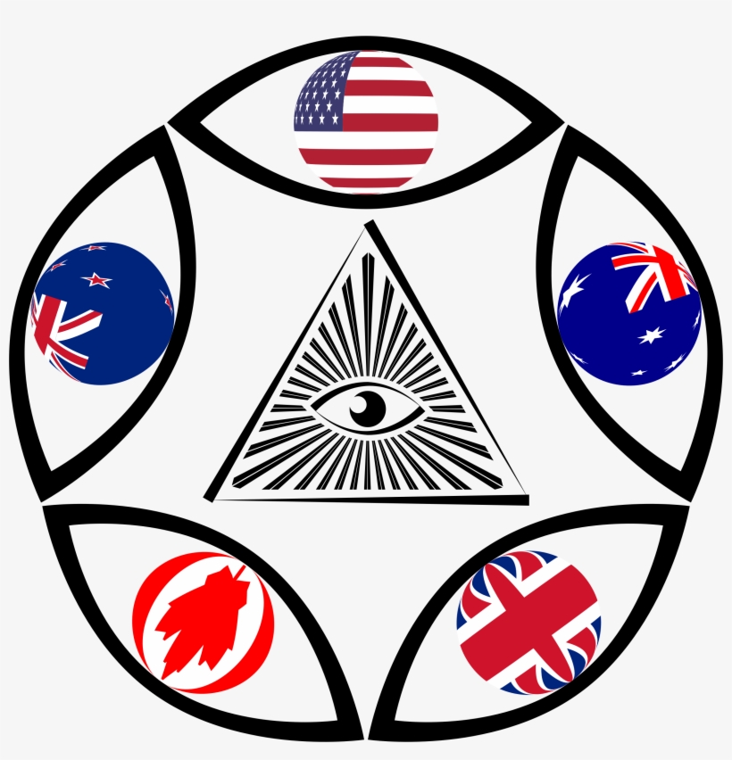 Big Image - Emblem, transparent png #5801413