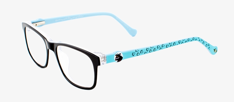 Gruffalo - Wizards Of Waverly Place, transparent png #5801611