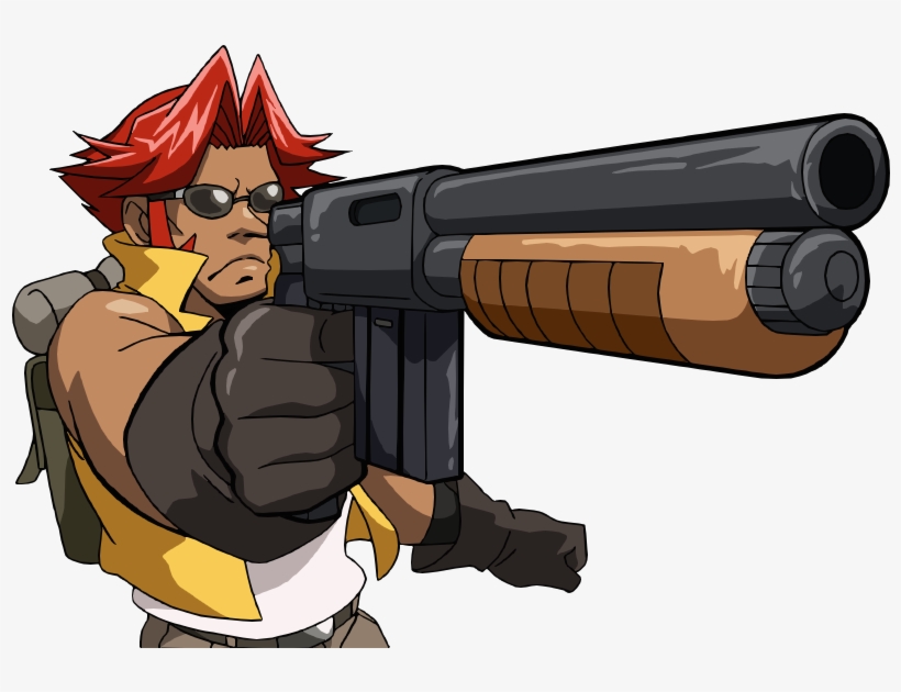 File Size - Tarma, transparent png #5801665