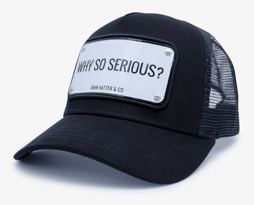 Image - Fashion, transparent png #5801771