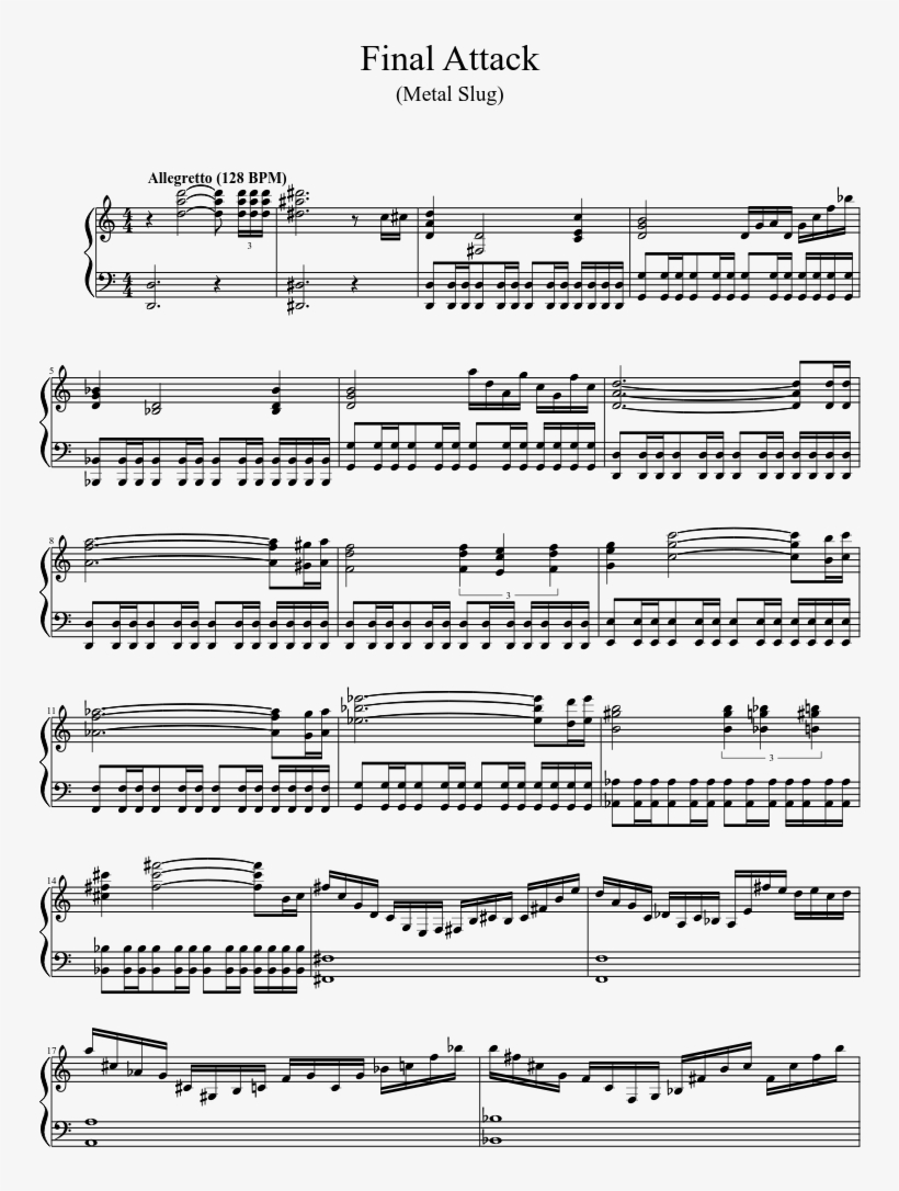 Uploaded On Nov 2, - Heart Of Courage, transparent png #5801772