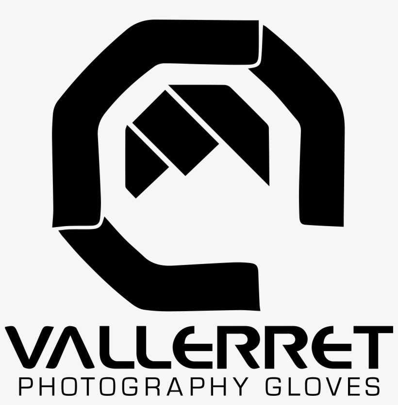 Win Over £200 Worth Of Prizes, transparent png #5801818